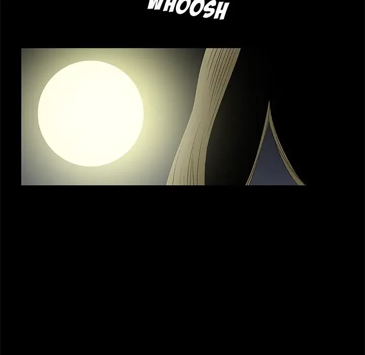 Chapter 4, page 45