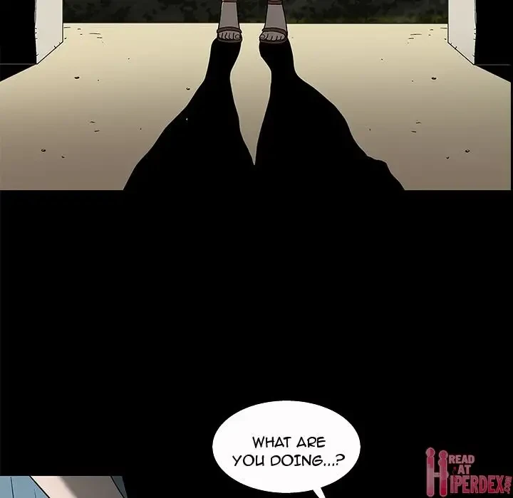 Chapter 4, page 51