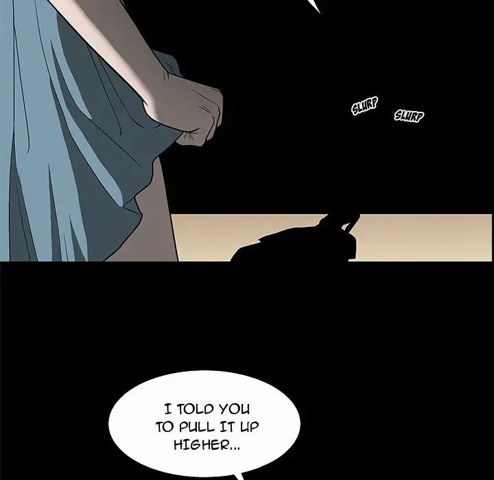 Chapter 4, page 52