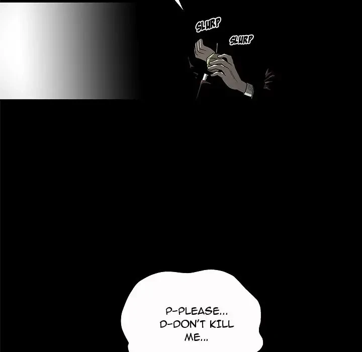 Chapter 4, page 53