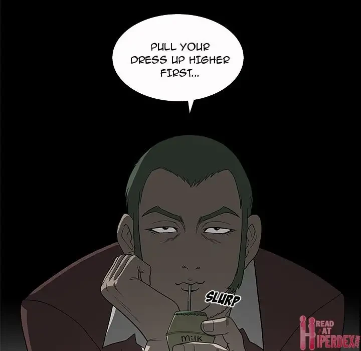 Chapter 4, page 55