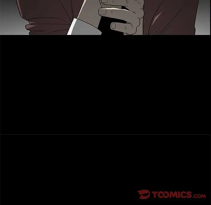 Chapter 4, page 56