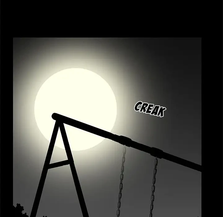 Chapter 4, page 57