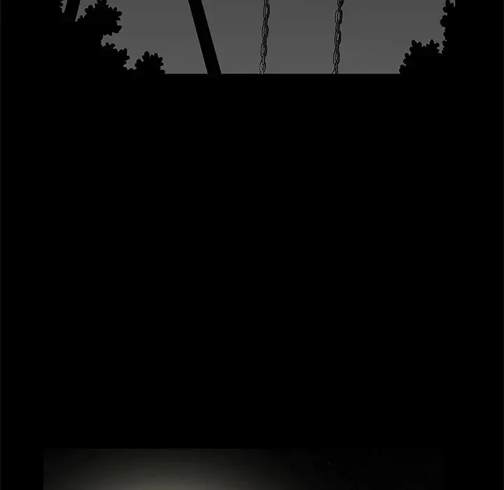 Chapter 4, page 58