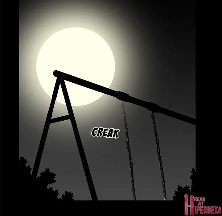 Chapter 4, page 59