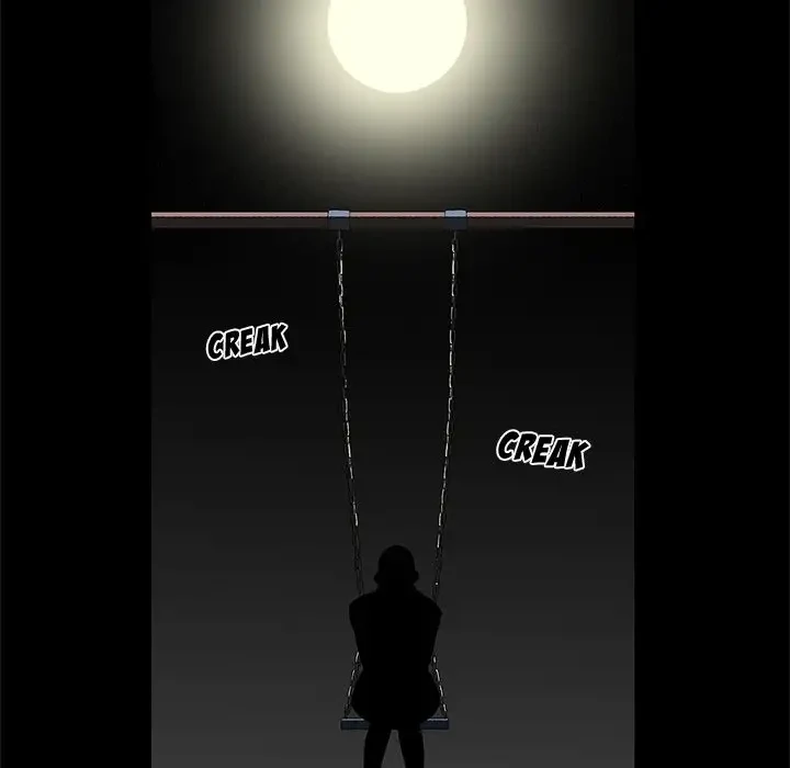Chapter 4, page 61