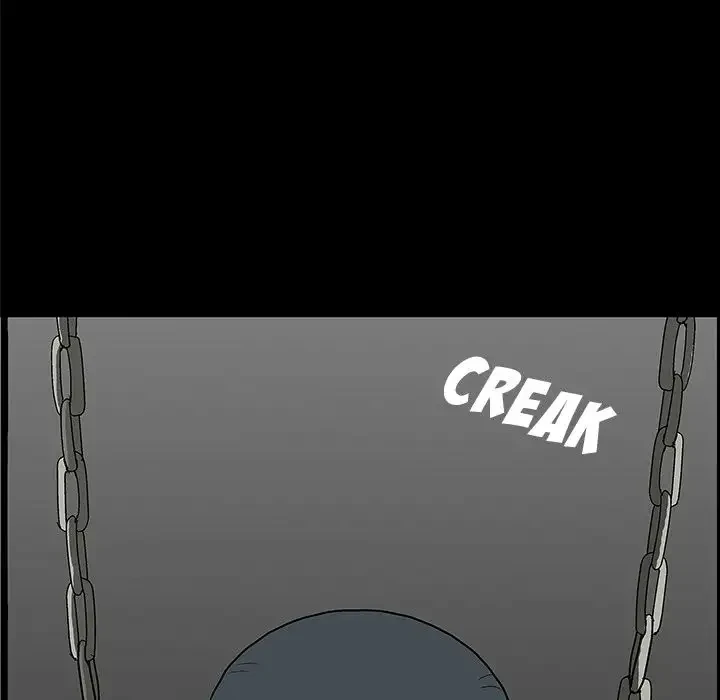 Chapter 4, page 63