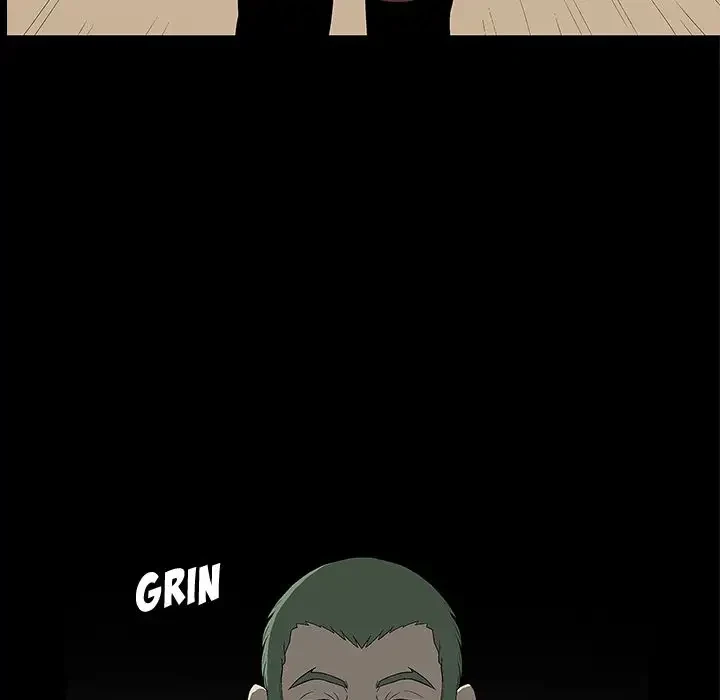 Chapter 4, page 73