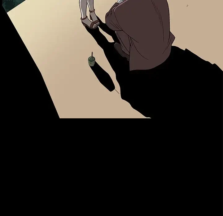 Chapter 4, page 76
