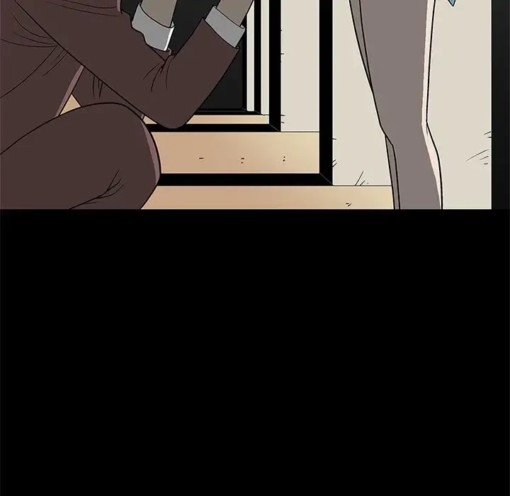 Chapter 4, page 79