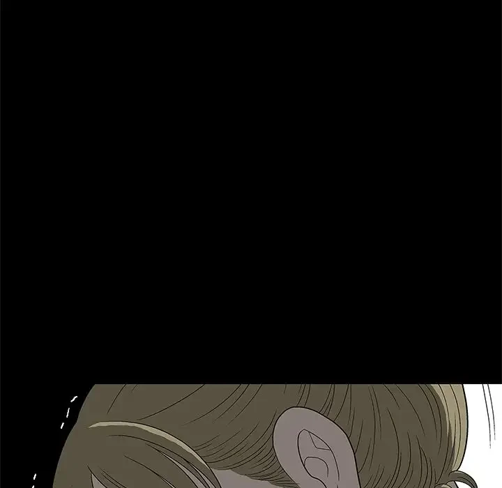 Chapter 4, page 81