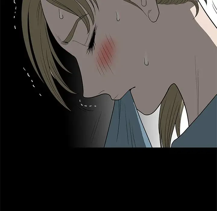 Chapter 4, page 82