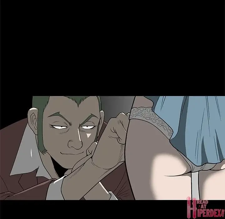 Chapter 4, page 83