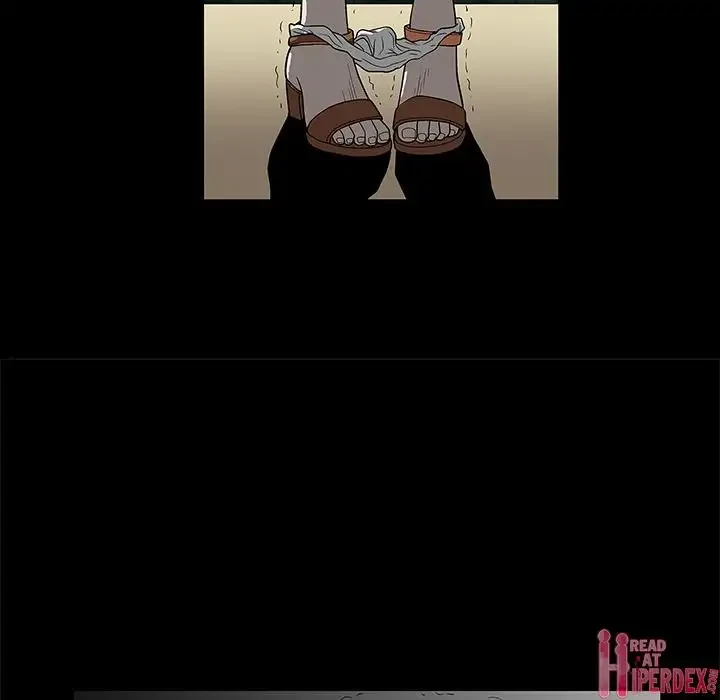 Chapter 4, page 91