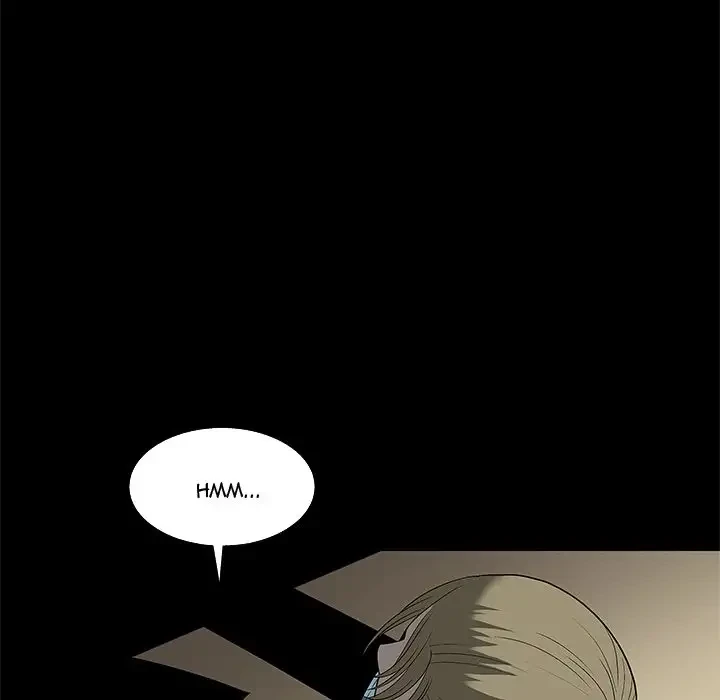 Chapter 4, page 93