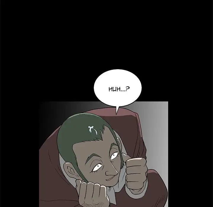 Chapter 4, page 96