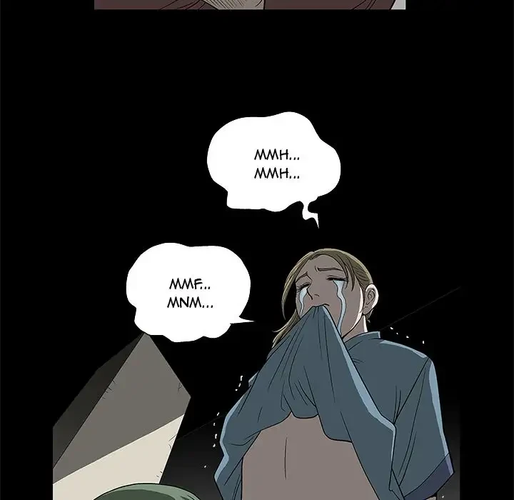 Chapter 4, page 97
