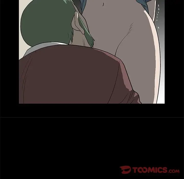 Chapter 4, page 98