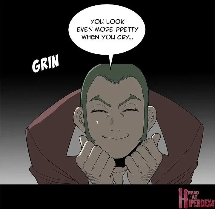 Chapter 4, page 99