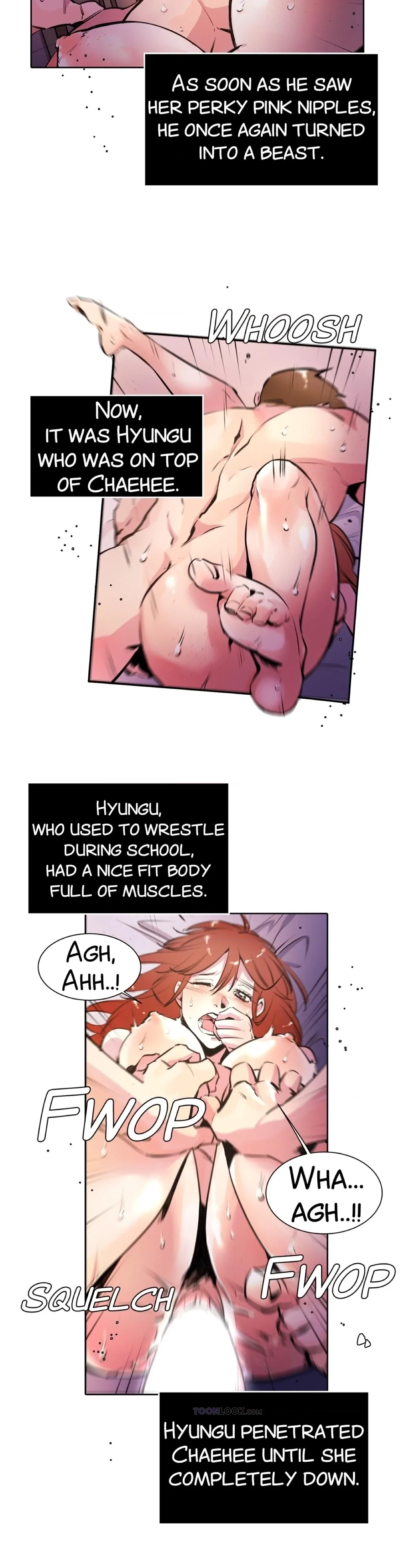 Chapter 7, page 12