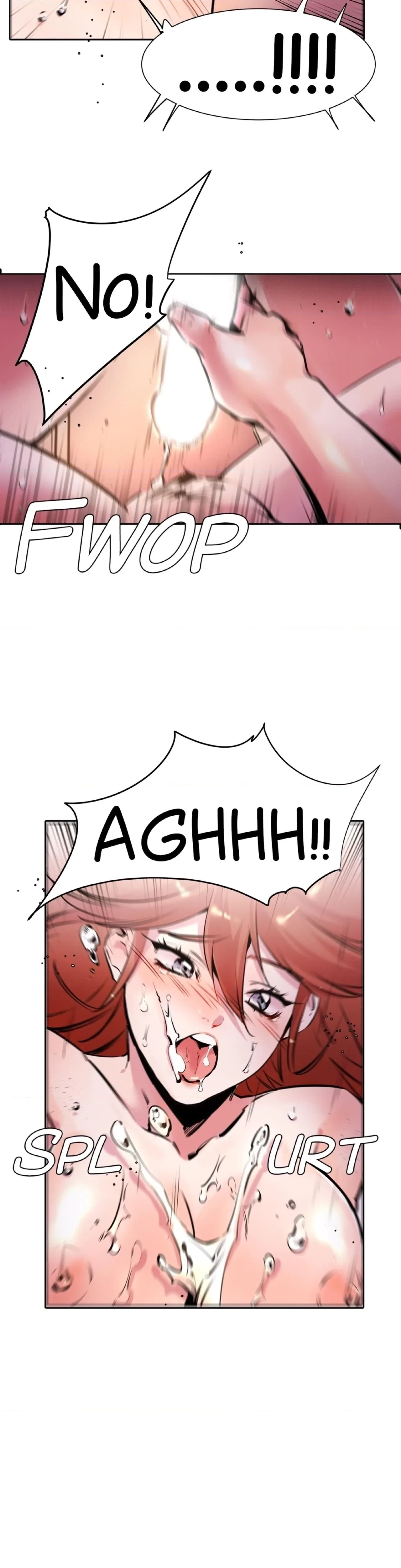 Chapter 7, page 14