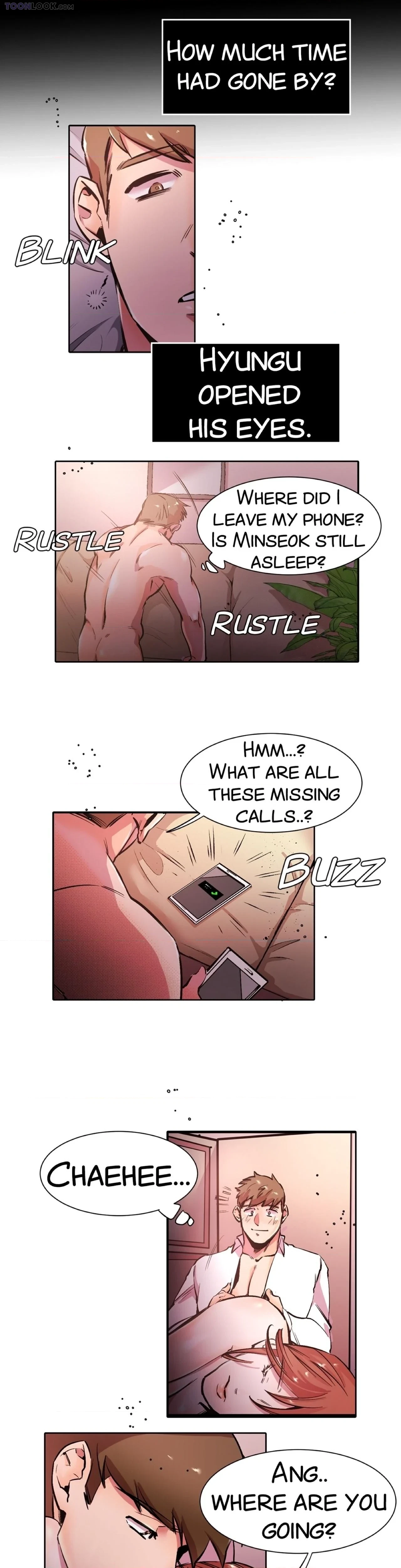 Chapter 7, page 16