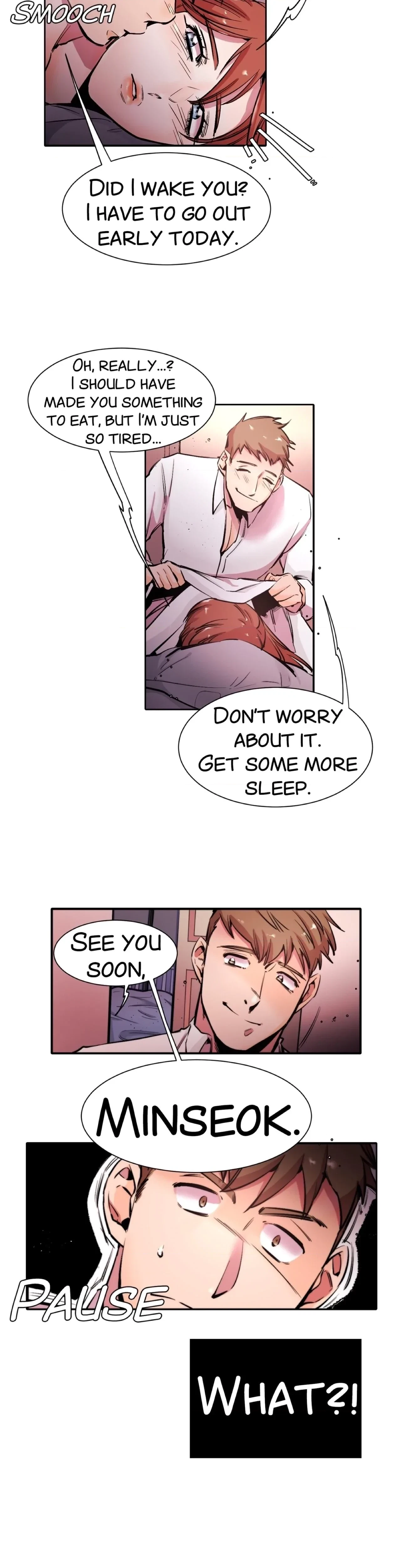 Chapter 7, page 17
