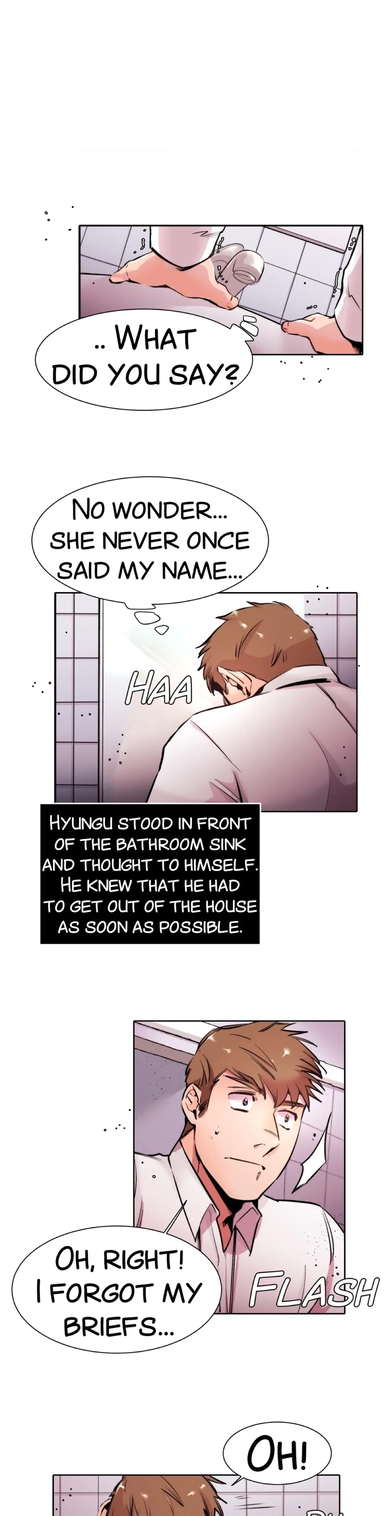 Chapter 7, page 18