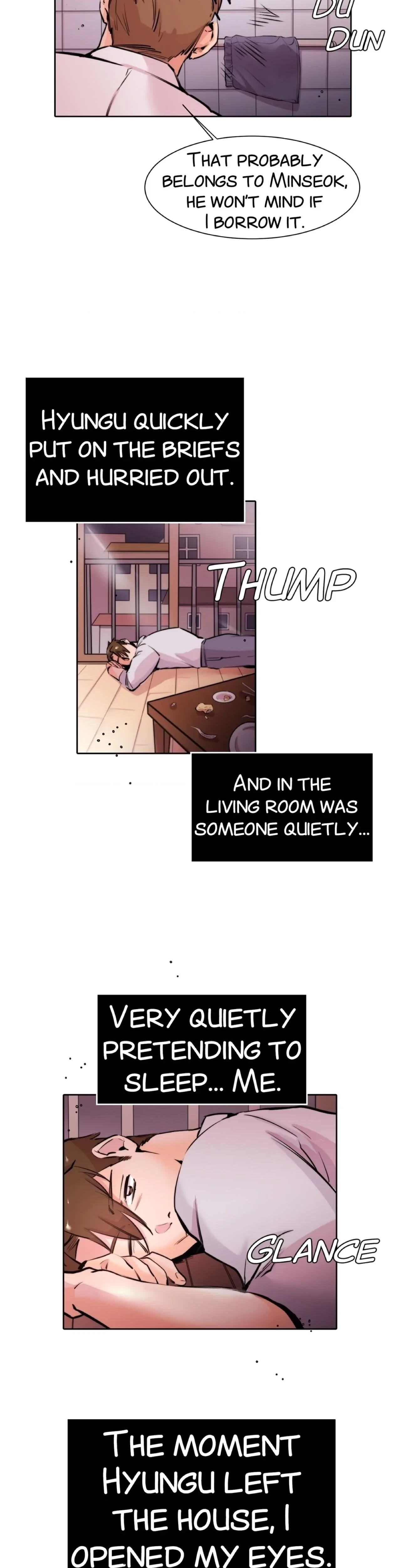 Chapter 7, page 19