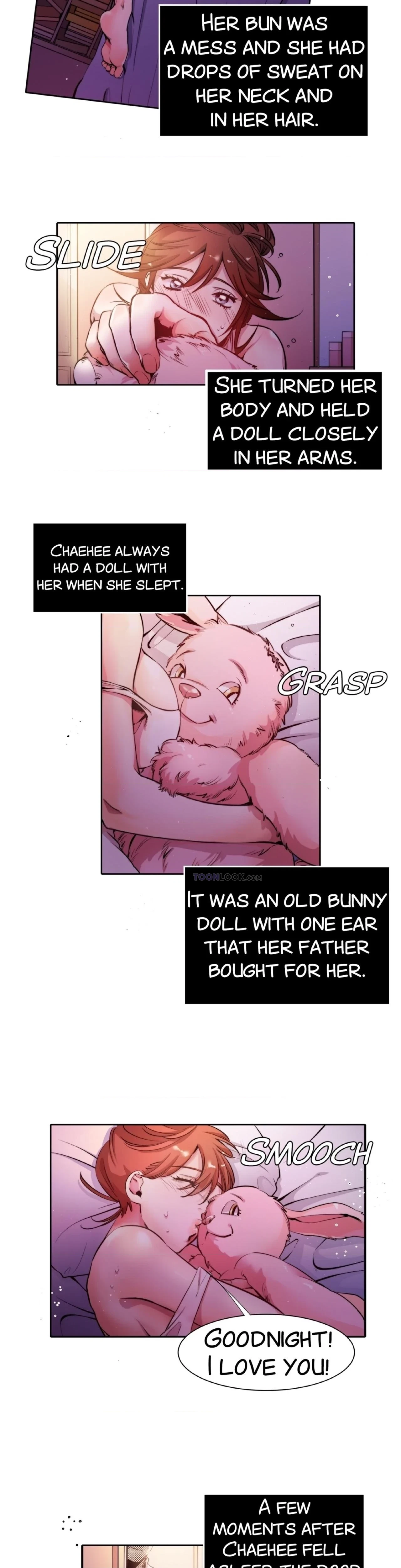 Chapter 7, page 2