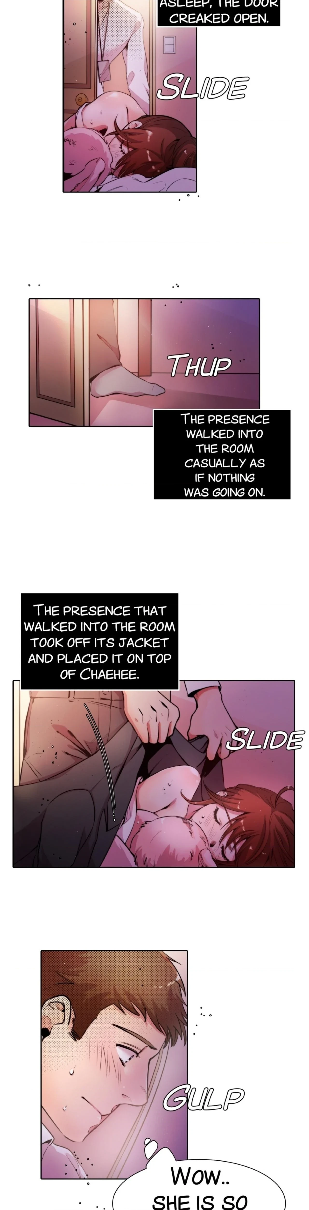 Chapter 7, page 3