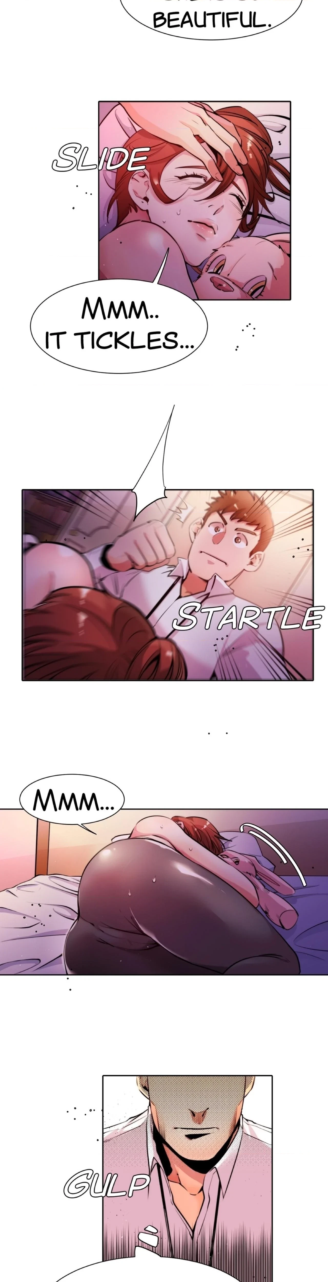 Chapter 7, page 4