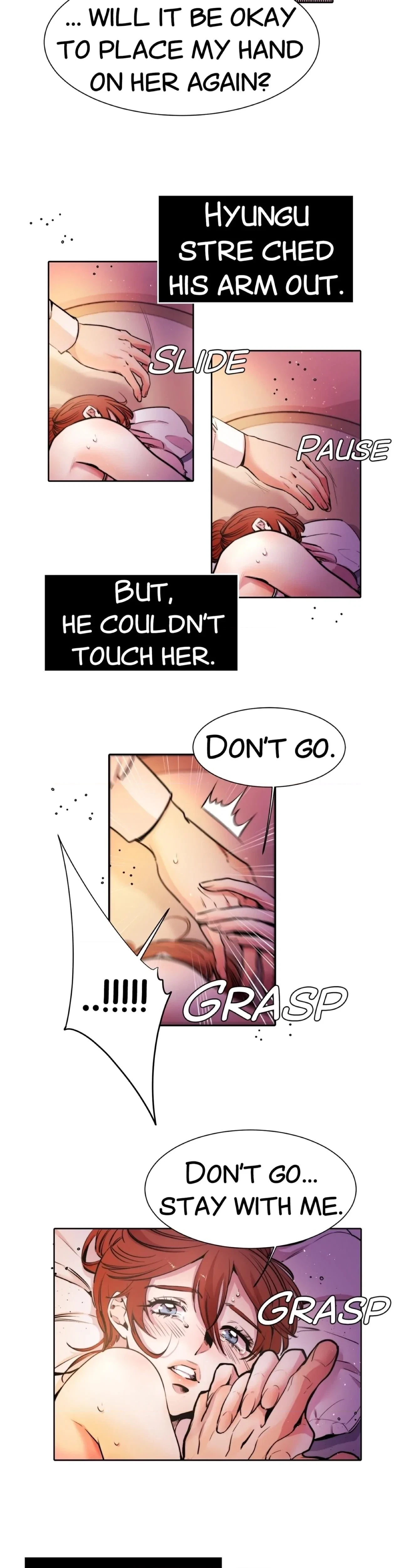 Chapter 7, page 5