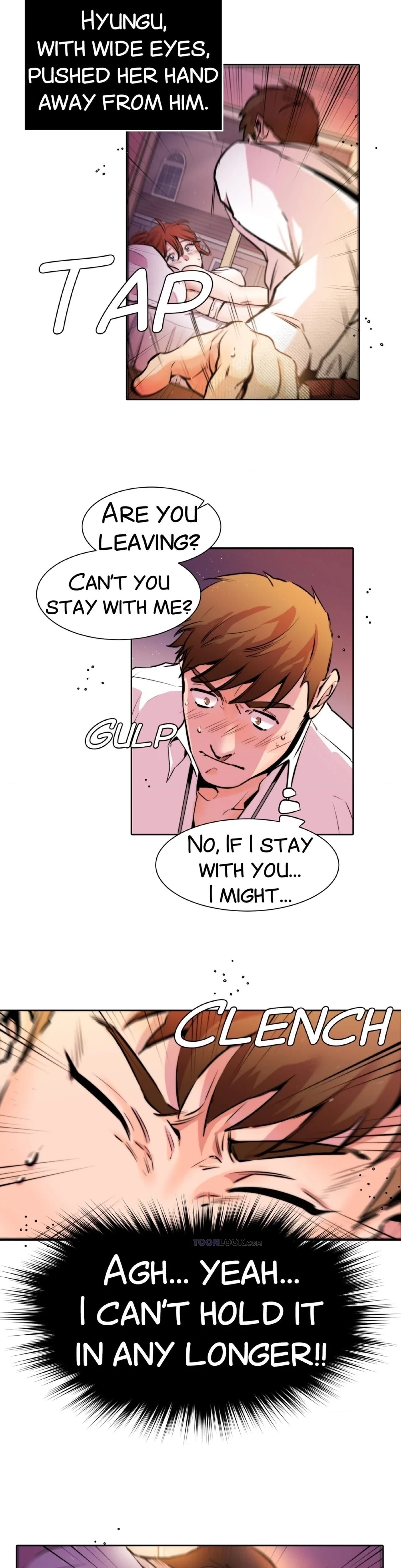 Chapter 7, page 6