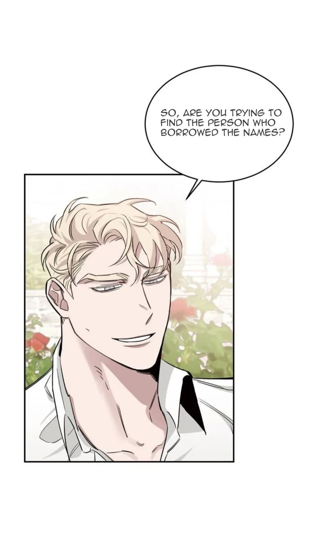 Chapter 12.1, page 15