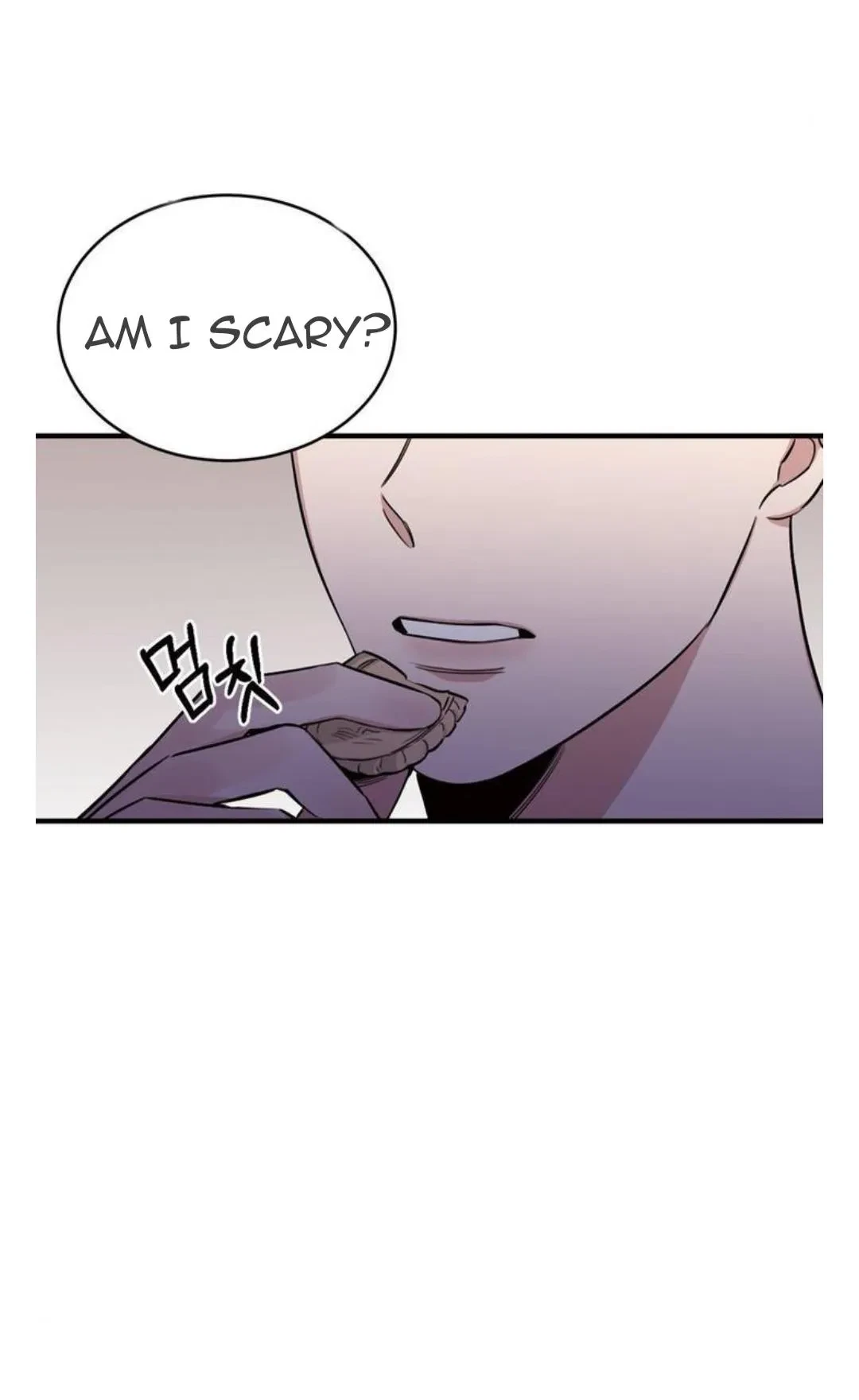 Chapter 12.1, page 20