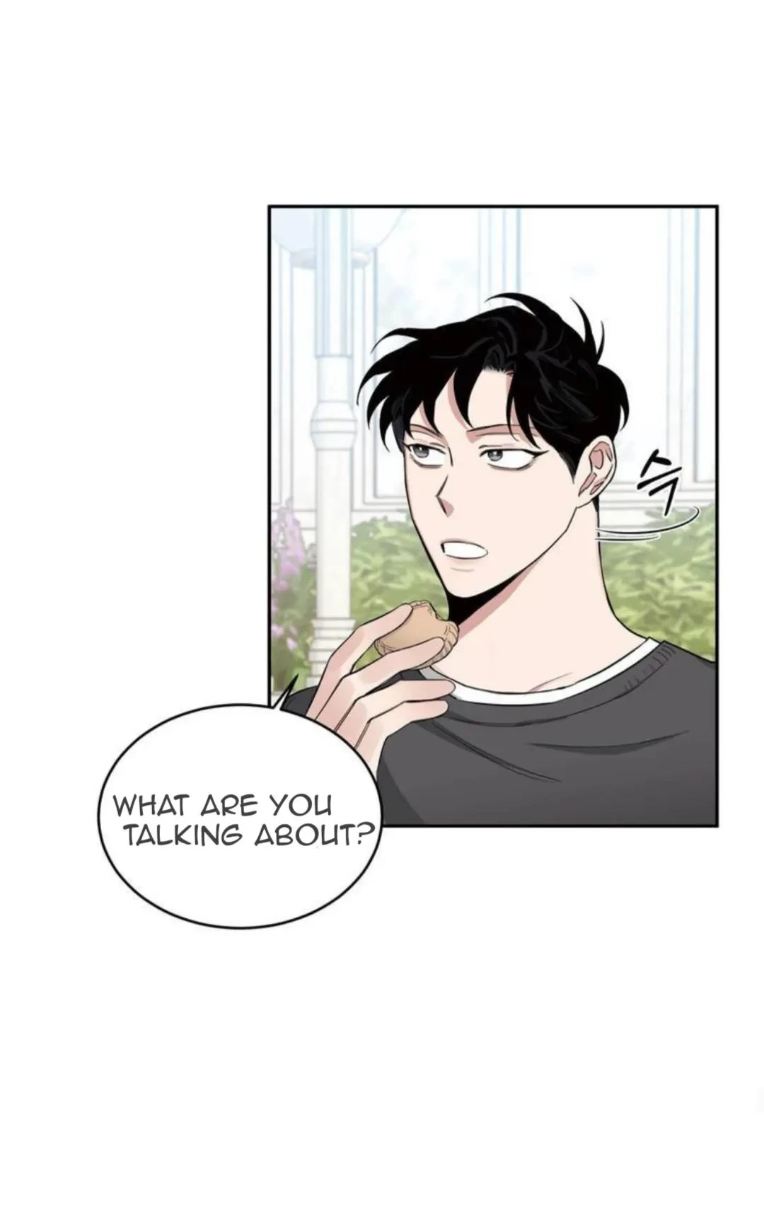 Chapter 12.1, page 22