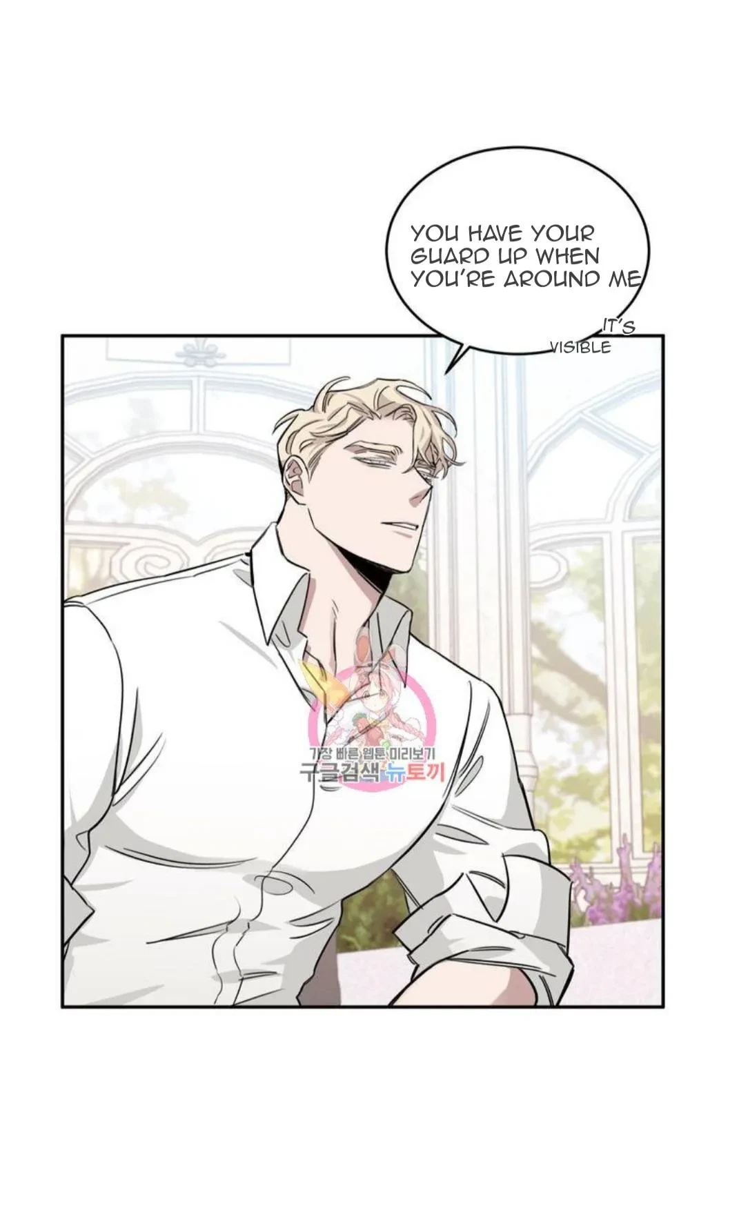 Chapter 12.1, page 23