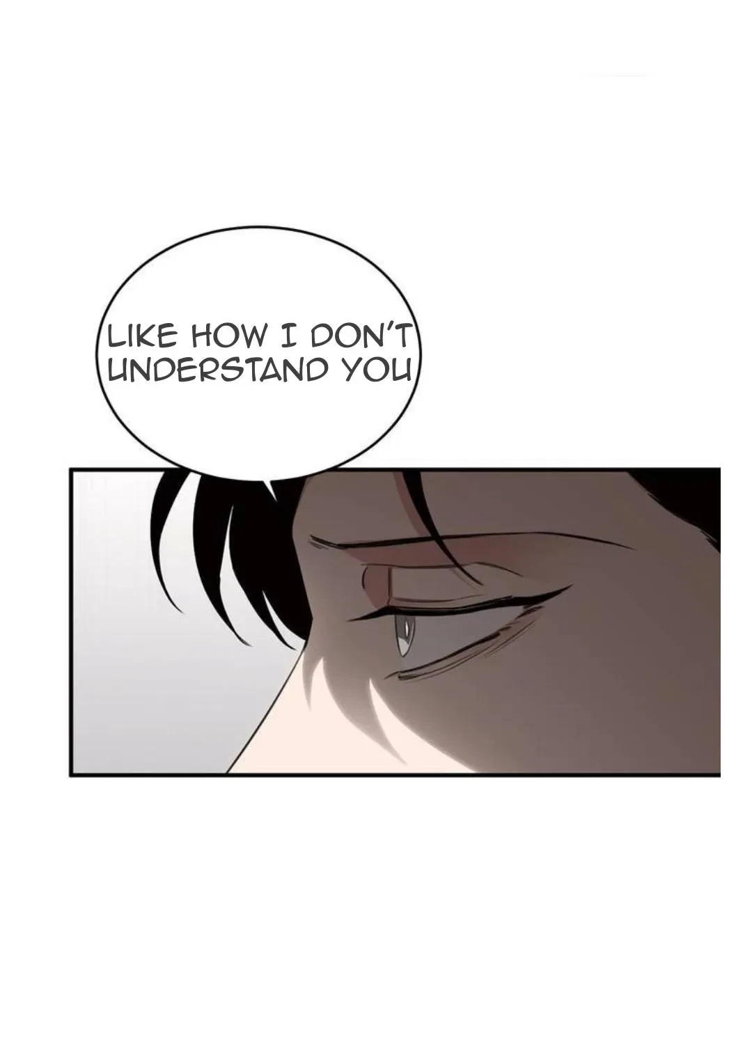 Chapter 12.1, page 27