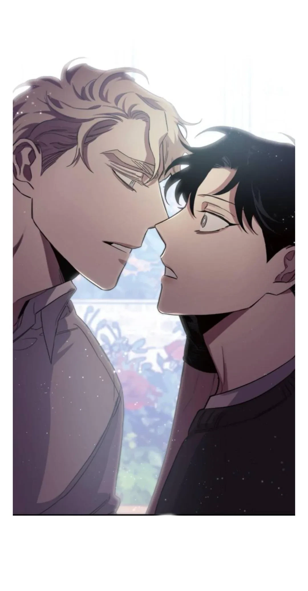 Chapter 12.1, page 30