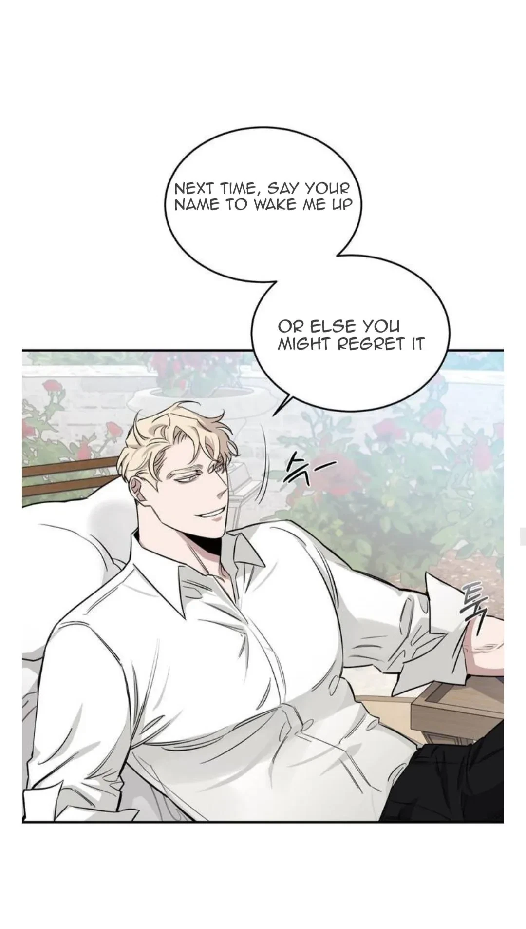 Chapter 12.1, page 4