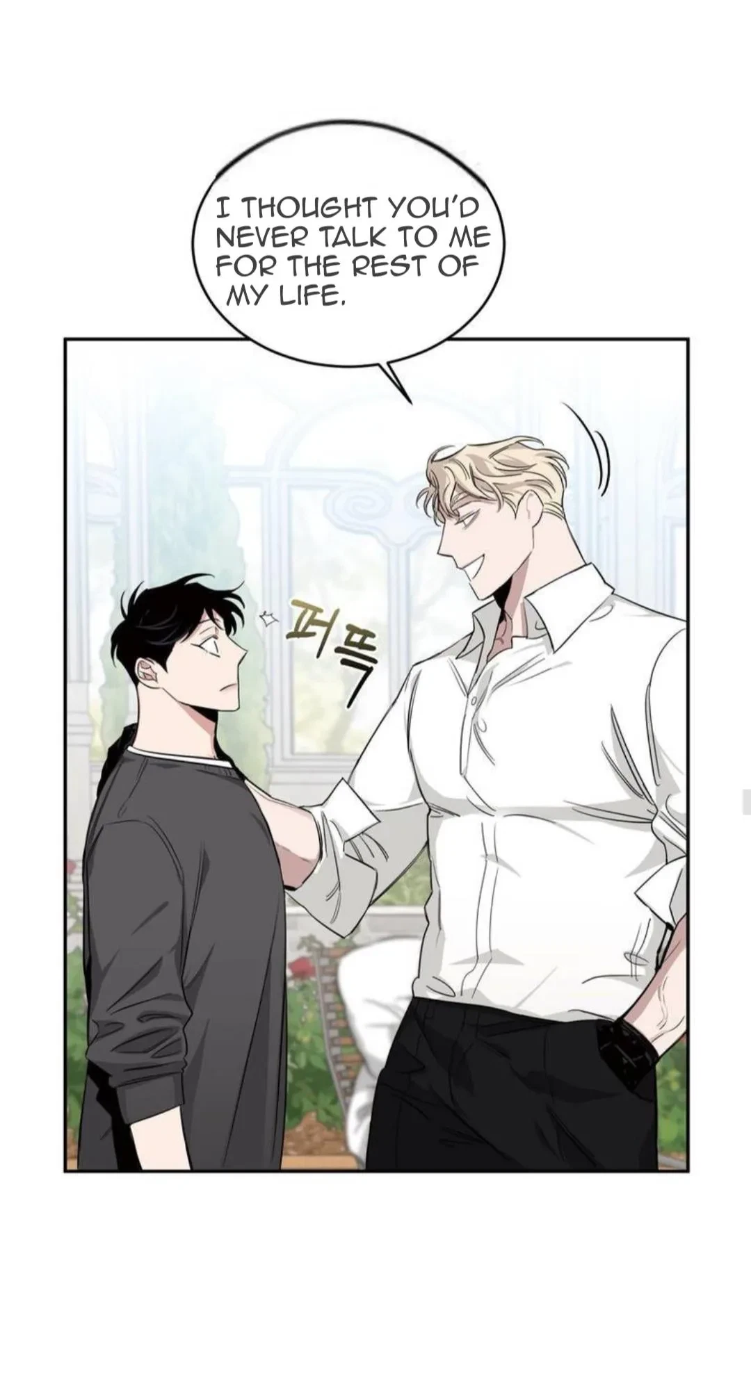 Chapter 12.1, page 6