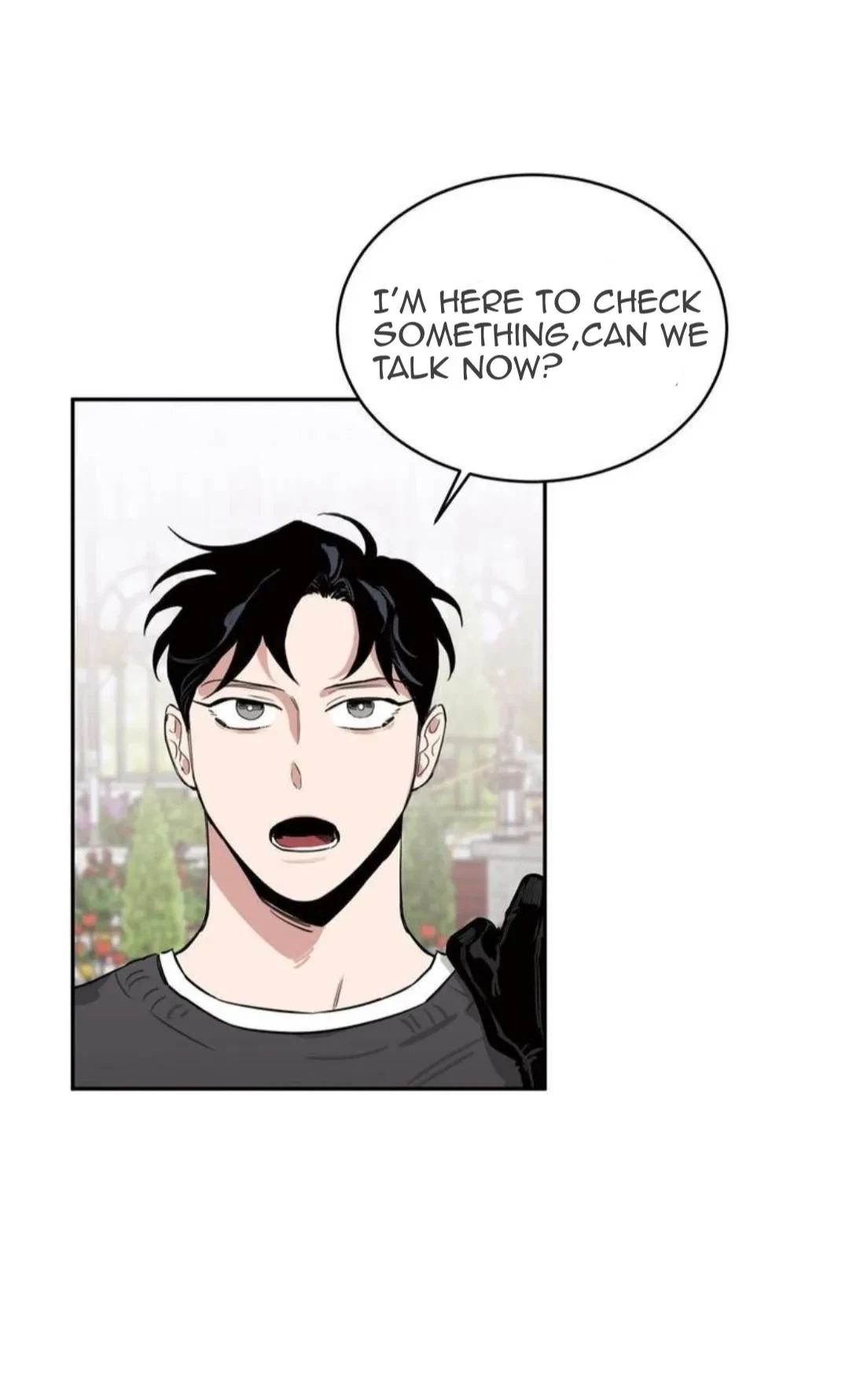 Chapter 12.1, page 7