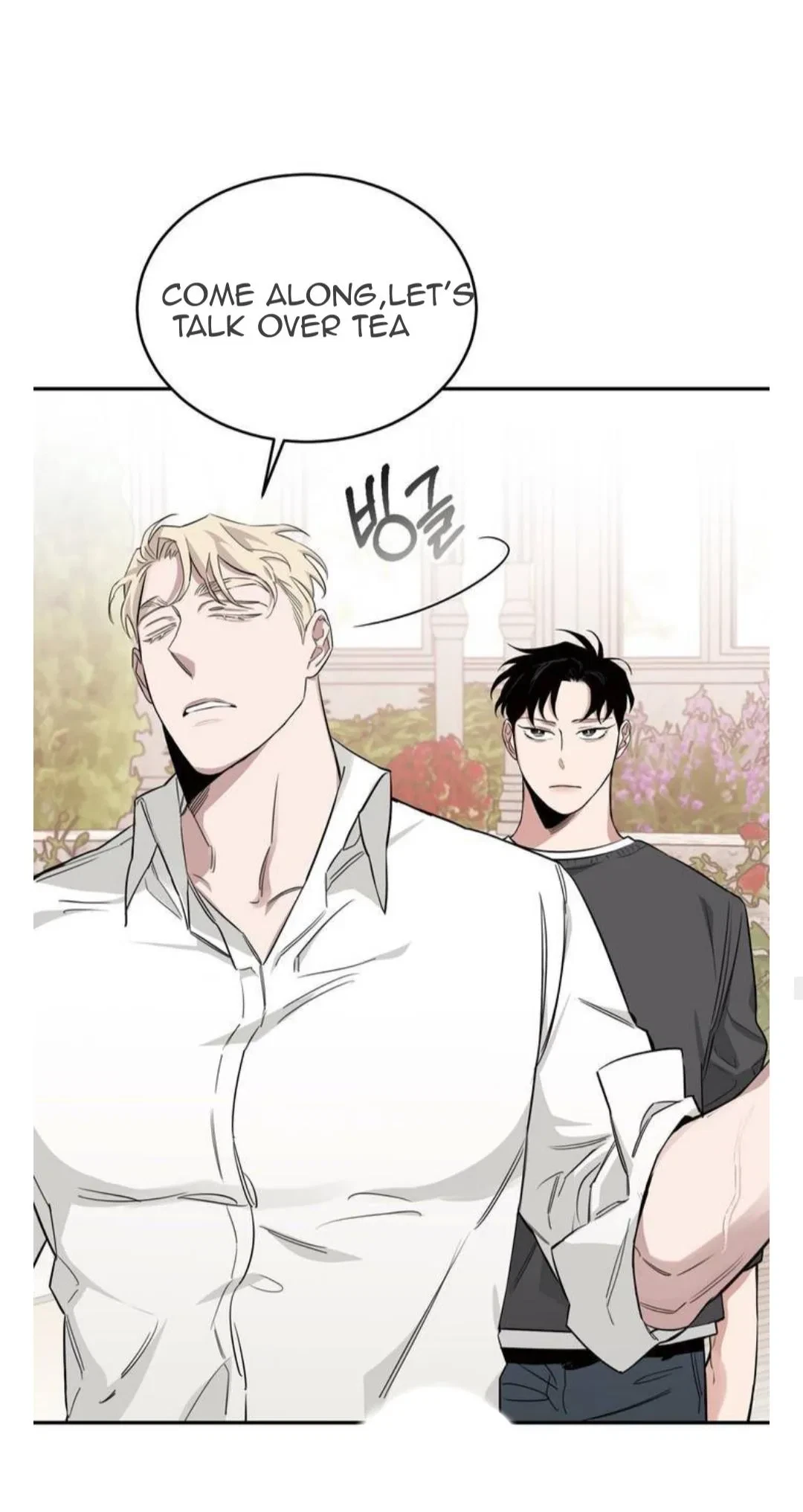 Chapter 12.1, page 9