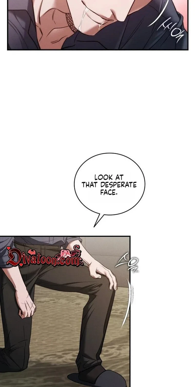 Chapter 25, page 15