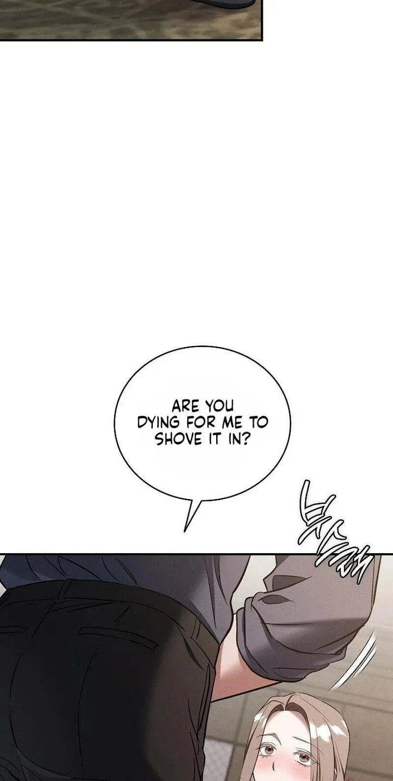 Chapter 25, page 16