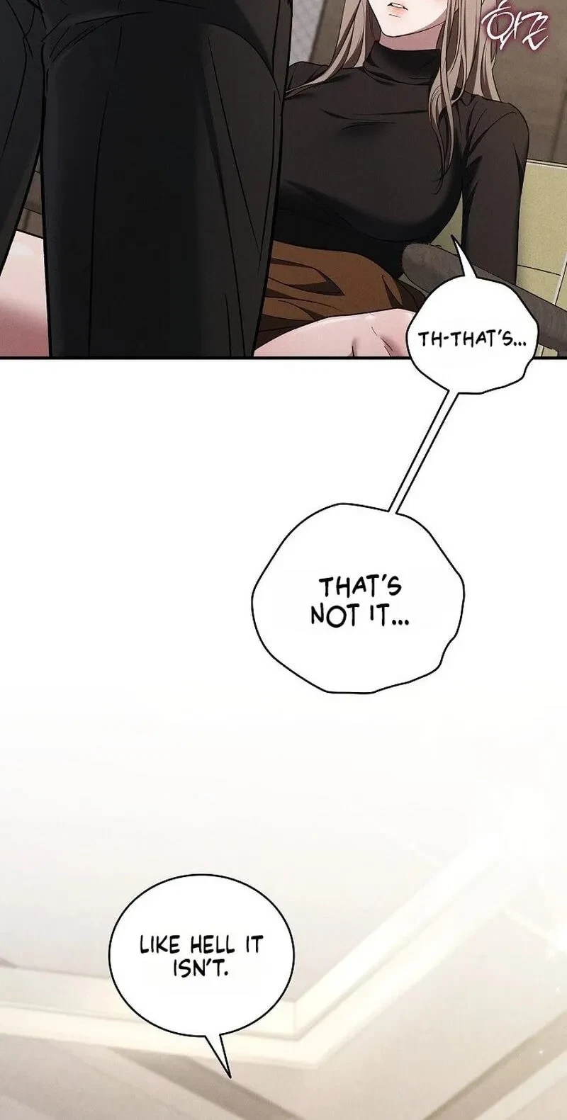 Chapter 25, page 17