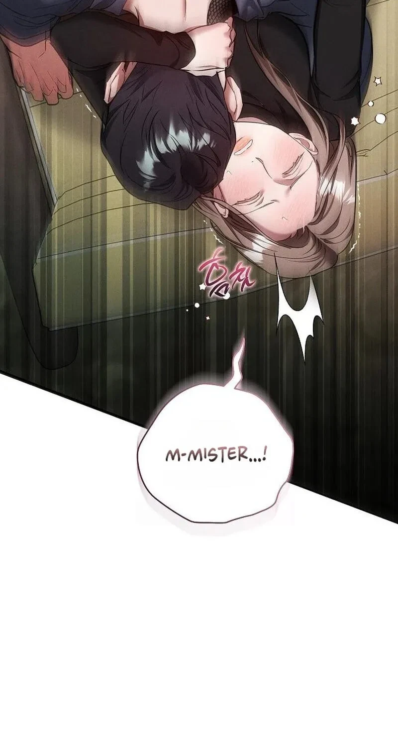 Chapter 25, page 23