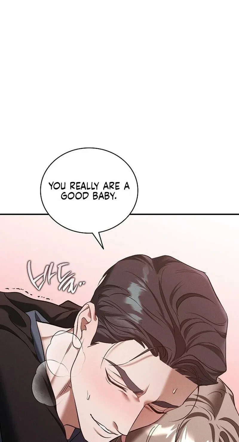 Chapter 25, page 24