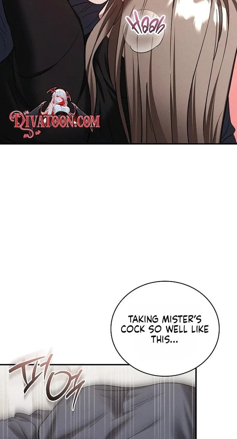 Chapter 25, page 25